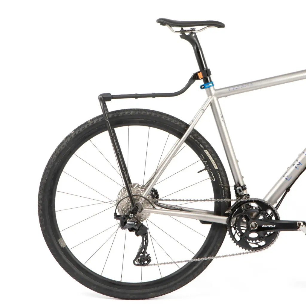 Restrap Switch Rack | Kaptein Amsterdam